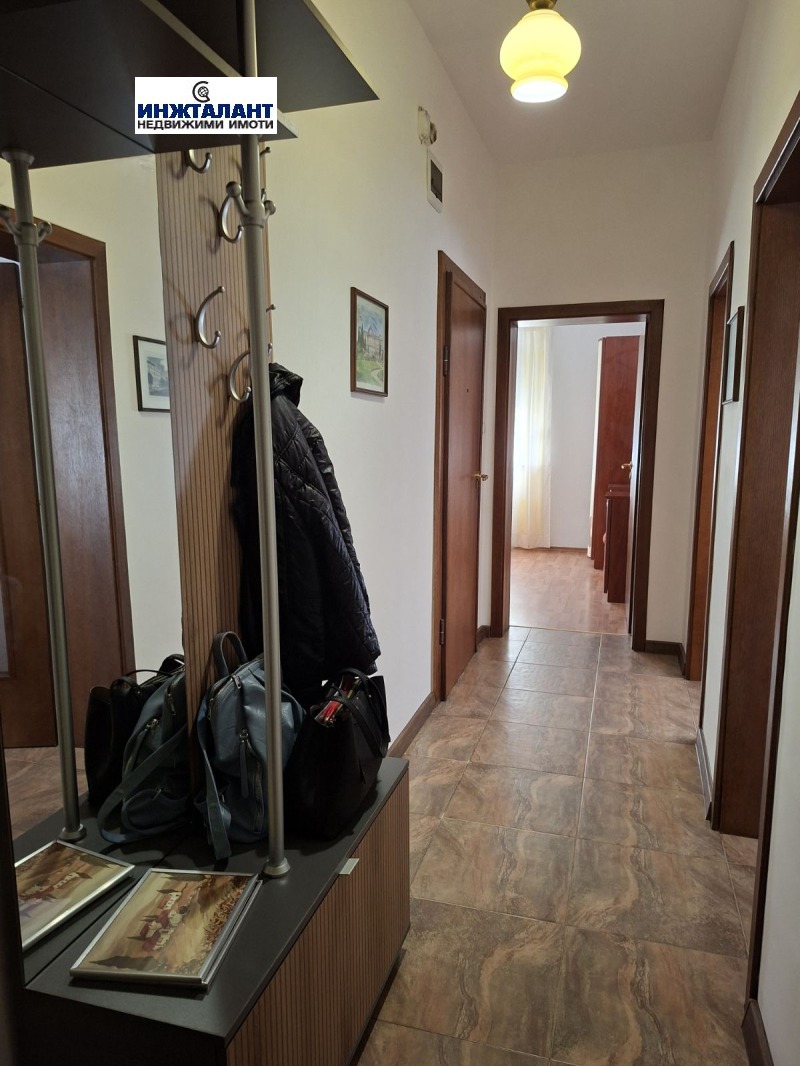K pronájmu  2 ložnice Sofia , Geo Milev , 100 m2 | 66816468 - obraz [7]