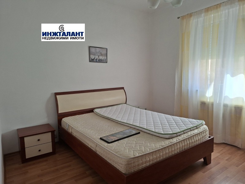 K pronájmu  2 ložnice Sofia , Geo Milev , 100 m2 | 66816468 - obraz [9]