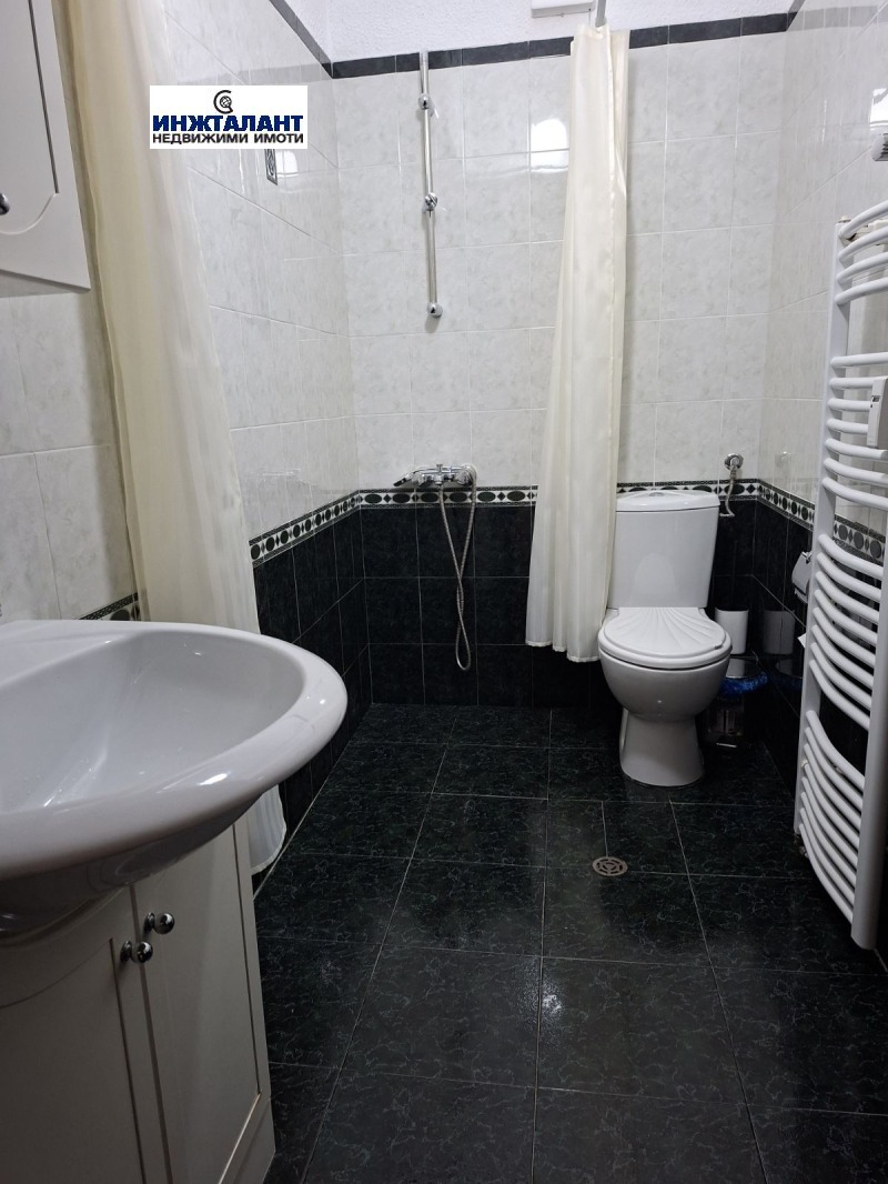 K pronájmu  2 ložnice Sofia , Geo Milev , 100 m2 | 66816468 - obraz [13]