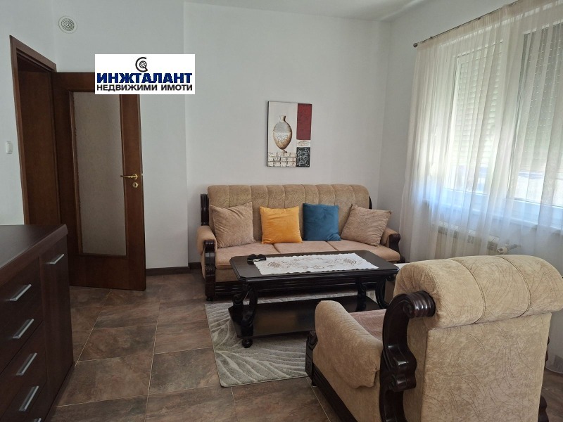 K pronájmu  2 ložnice Sofia , Geo Milev , 100 m2 | 66816468 - obraz [4]