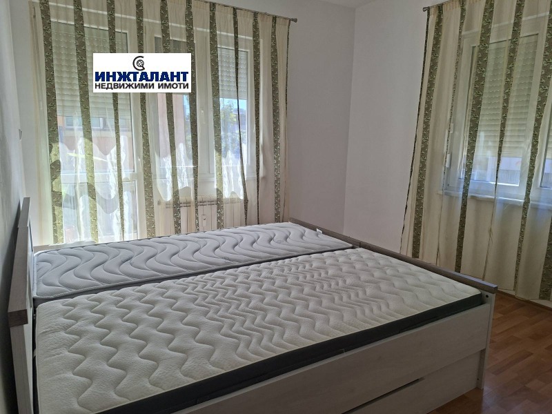 K pronájmu  2 ložnice Sofia , Geo Milev , 100 m2 | 66816468 - obraz [11]