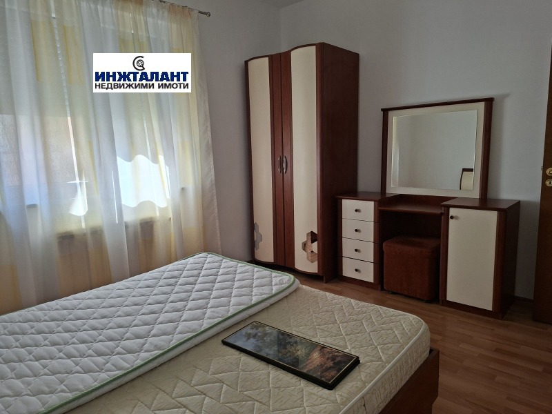 K pronájmu  2 ložnice Sofia , Geo Milev , 100 m2 | 66816468 - obraz [10]