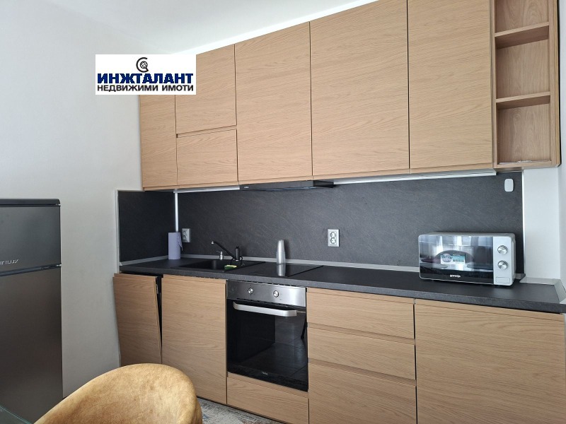 K pronájmu  2 ložnice Sofia , Geo Milev , 100 m2 | 66816468 - obraz [2]