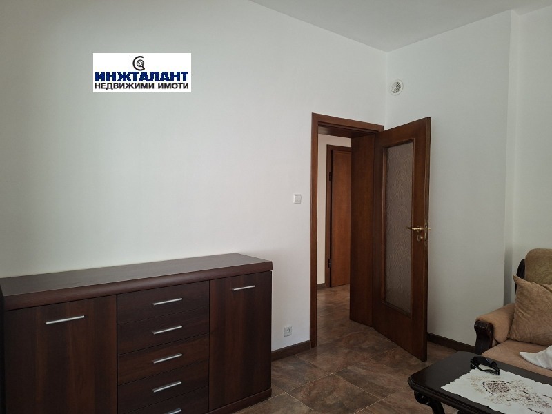 K pronájmu  2 ložnice Sofia , Geo Milev , 100 m2 | 66816468 - obraz [6]