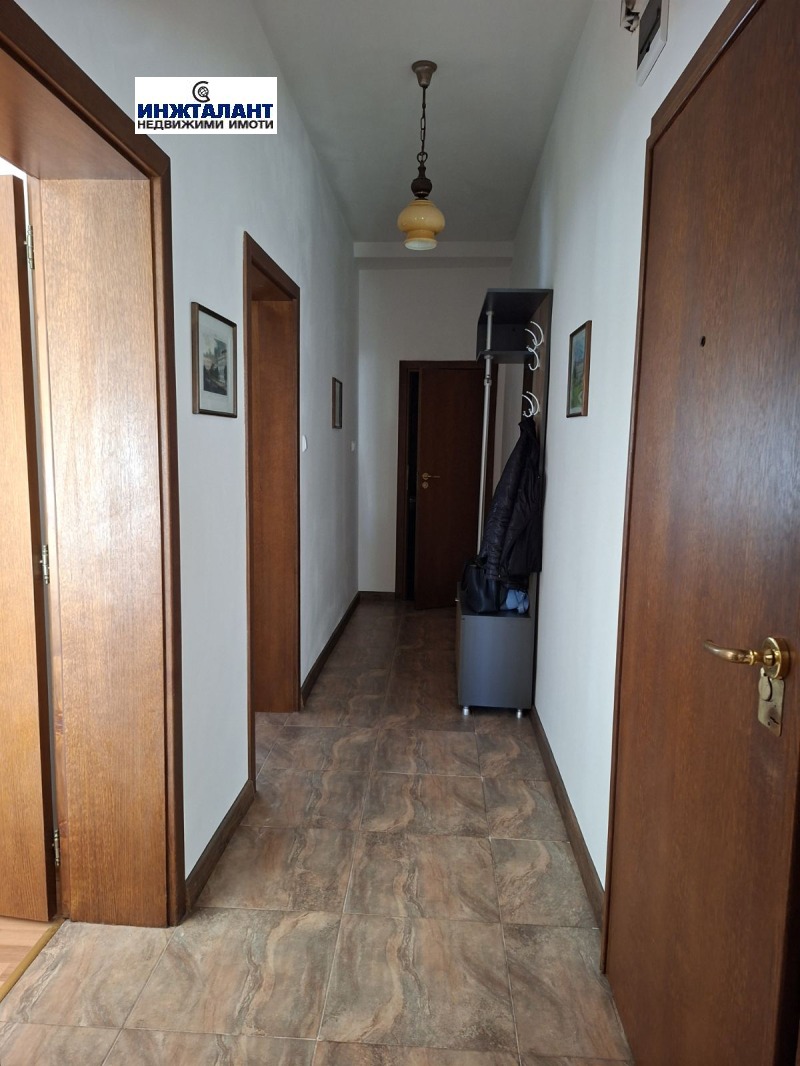 K pronájmu  2 ložnice Sofia , Geo Milev , 100 m2 | 66816468 - obraz [8]