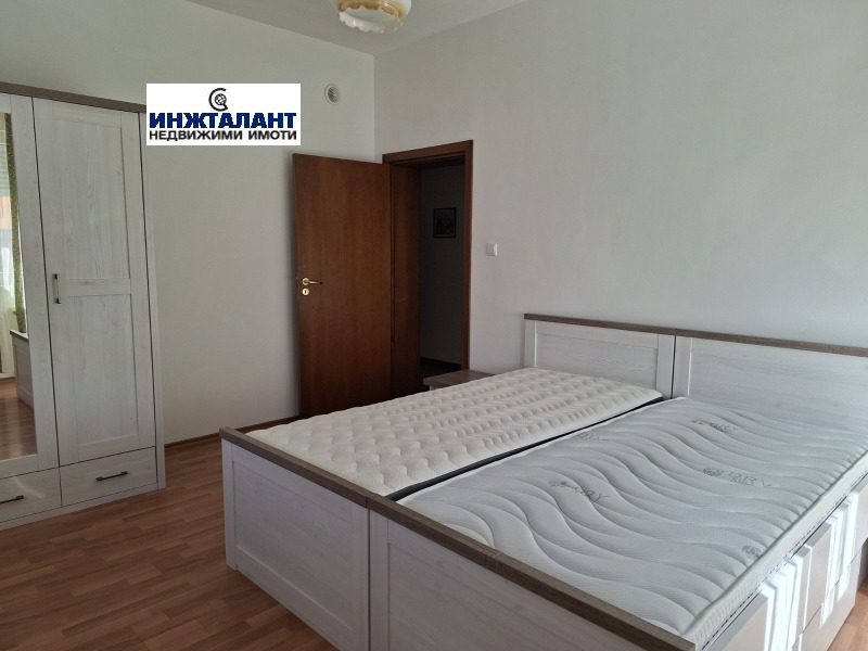 K pronájmu  2 ložnice Sofia , Geo Milev , 100 m2 | 66816468 - obraz [12]