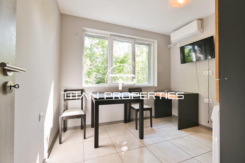 Do wynajęcia  3 sypialnie Sofia , Lagera , 85 mkw | 20771892 - obraz [2]