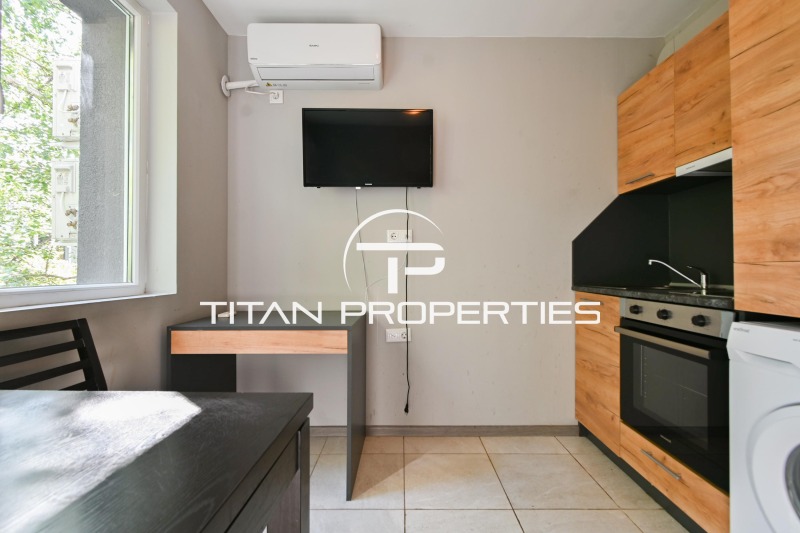Do wynajęcia  3 sypialnie Sofia , Lagera , 85 mkw | 20771892