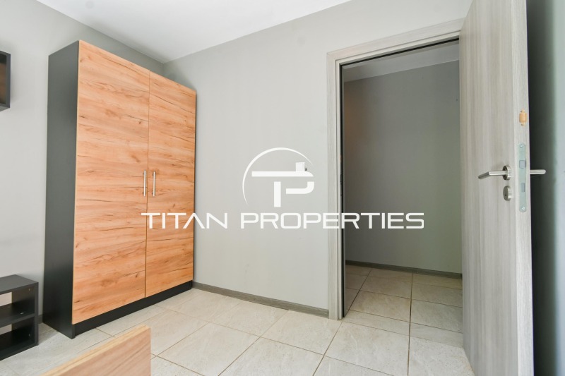 Do wynajęcia  3 sypialnie Sofia , Lagera , 85 mkw | 20771892 - obraz [7]