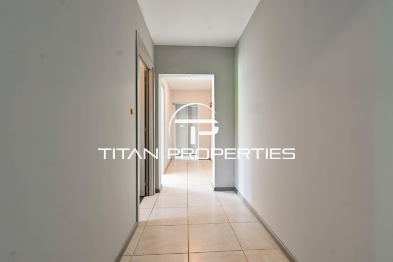 Do wynajęcia  3 sypialnie Sofia , Lagera , 85 mkw | 20771892 - obraz [13]