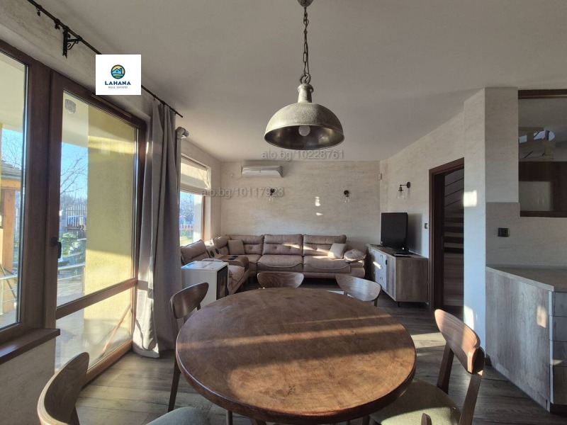 Para alugar  Casa Burgas , Sarafovo , 116 m² | 19440481 - imagem [3]