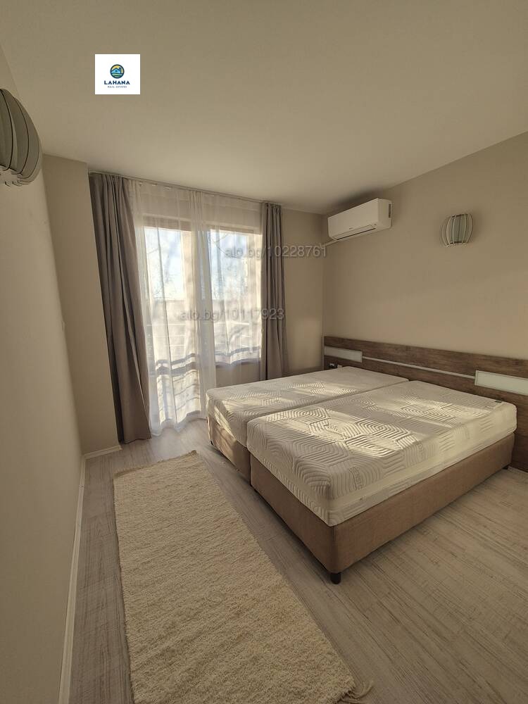 Para alugar  Casa Burgas , Sarafovo , 116 m² | 19440481 - imagem [5]