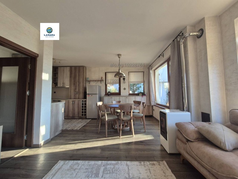 Para alugar  Casa Burgas , Sarafovo , 116 m² | 19440481 - imagem [2]