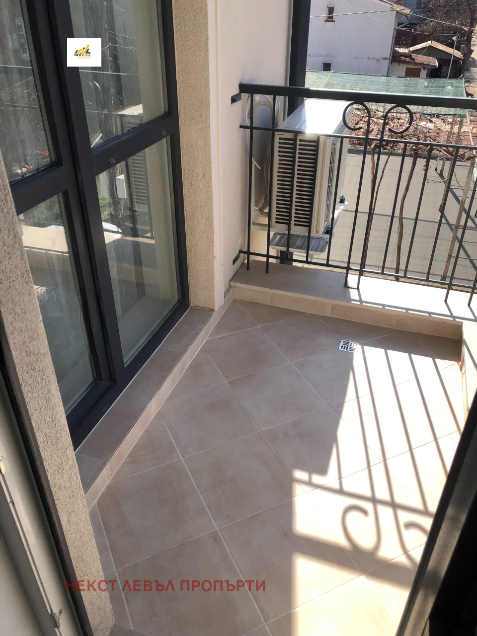 Дава под наем 2-СТАЕН, гр. София, Надежда 3, снимка 8 - Апартаменти - 53778075