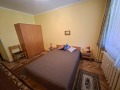 Дава под наем 2-СТАЕН, гр. София, Стрелбище, снимка 11