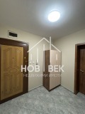 Дава под наем 2-СТАЕН, гр. Варна, Център, снимка 9