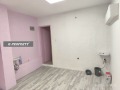Дава под наем МАГАЗИН, гр. София, Борово, снимка 2