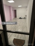 Дава под наем МАГАЗИН, гр. София, Борово, снимка 8