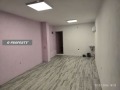 Дава под наем МАГАЗИН, гр. София, Борово, снимка 1