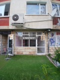 Дава под наем МАГАЗИН, гр. София, Борово, снимка 9