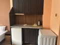 Дава под наем  1-стаен град Варна , Център , 25 кв.м | 68645975 - изображение [2]