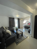 Под наем 2-СТАЕН, град София, Борово • 670 € • 83911595 — Holmes.bg