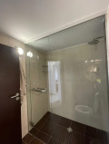 Под наем 2-СТАЕН, град София, Борово • 670 € • 83911595 — Holmes.bg