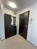 Под наем 2-СТАЕН, град София, Борово • 670 € • 83911595 — Holmes.bg