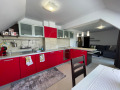 Под наем 2-СТАЕН, град София, Борово • 670 € • 83911595 — Holmes.bg
