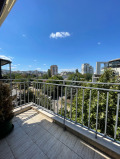 Под наем 2-СТАЕН, град София, Борово • 670 € • 83911595 — Holmes.bg