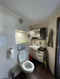 Под наем 2-СТАЕН, град София, Борово • 670 € • 83911595 — Holmes.bg