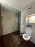 Под наем 2-СТАЕН, град София, Борово • 670 € • 83911595 — Holmes.bg