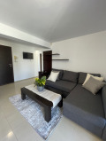 Под наем 2-СТАЕН, град София, Борово • 670 € • 83911595 — Holmes.bg