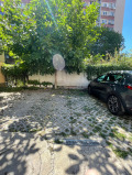 Под наем 2-СТАЕН, град София, Борово • 670 € • 83911595 — Holmes.bg