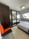 Под наем 2-СТАЕН, град София, Борово • 670 € • 83911595 — Holmes.bg