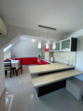 Под наем 2-СТАЕН, град София, Борово • 670 € • 83911595 — Holmes.bg