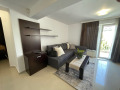 Под наем 2-СТАЕН, град София, Борово • 670 € • 83911595 — Holmes.bg