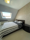 Под наем 2-СТАЕН, град София, Борово • 670 € • 83911595 — Holmes.bg