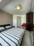 Под наем 2-СТАЕН, град София, Борово • 670 € • 83911595 — Holmes.bg