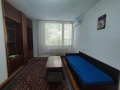 Под наем 2-СТАЕН, град Велико Търново, Колю Фичето • 550 лв. • 58546178 — Holmes.bg