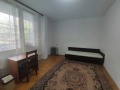 Под наем 2-СТАЕН, град Велико Търново, Колю Фичето • 550 лв. • 58546178 — Holmes.bg
