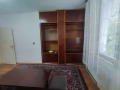 Под наем 2-СТАЕН, град Велико Търново, Колю Фичето • 550 лв. • 58546178 — Holmes.bg