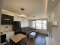 Дава под наем  2-стаен град София , Кръстова вада , 64 кв.м | 46451688