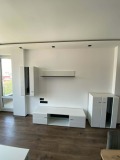 Дава под наем  2-стаен град София , Кръстова вада , 64 кв.м | 46451688 - изображение [4]