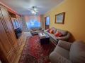 Дава под наем  2-стаен град София , Стрелбище , 75 кв.м | 80804682 - изображение [2]