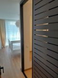 Дава под наем  2-стаен град София , Овча купел , 72 кв.м | 87425098 - изображение [5]