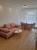 Дава под наем  2-стаен град София , Овча купел , 72 кв.м | 87425098