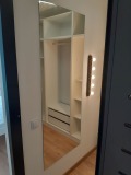 Дава под наем  2-стаен град София , Овча купел , 72 кв.м | 87425098 - изображение [6]