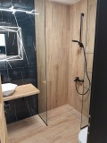 Дава под наем  2-стаен град София , Овча купел , 72 кв.м | 87425098 - изображение [8]