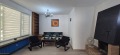 Под наем 3-СТАЕН, град София, Център • 750 € • 83249296 — Holmes.bg